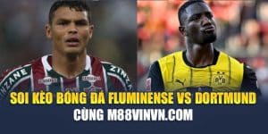 Soi Kèo Bóng Đá Fluminense vs Dortmund Cùng lasixwaterpill.in.net